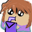 drinkingconan Discord emoji