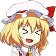 nanoXD Discord emoji