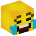 lolminecraft gaming emoji