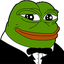 PepeTux Discord emoji