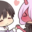 couple_hiro_002 Discord emoji