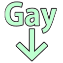 amimi Discord emoji