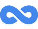 DiscordPartner Discord emoji