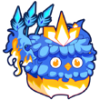 phoenixfruit Discord emoji