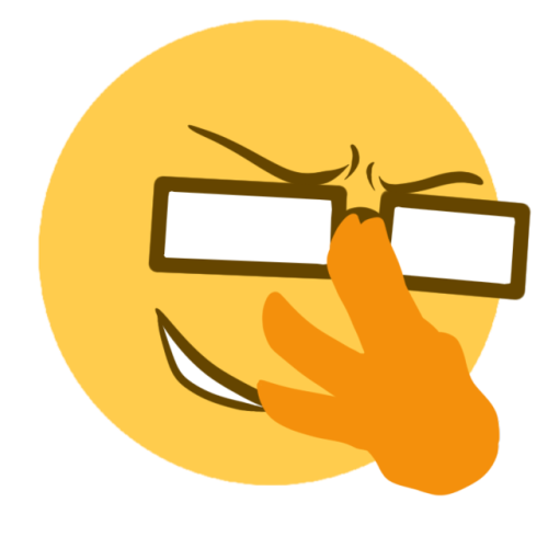 anime anime emoji
