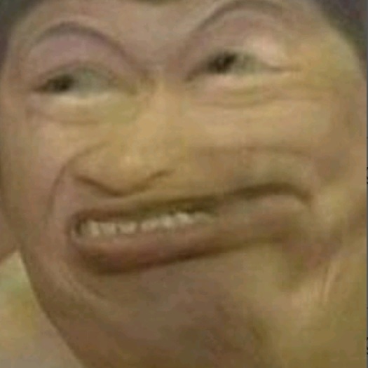 disgust Discord emoji