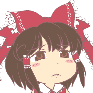 hakusad Discord emoji