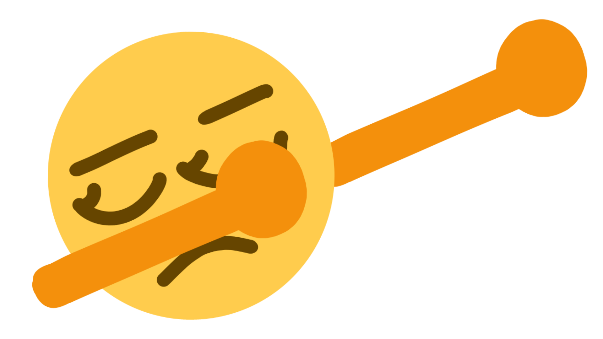 hardab Discord emoji