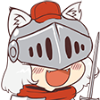 awooknight Discord emoji
