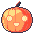 pumpkinsmile Discord emoji
