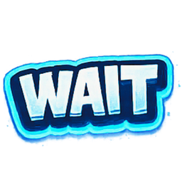 wait Discord emoji