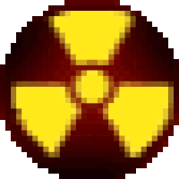 tacticalnukeisco Discord emoji