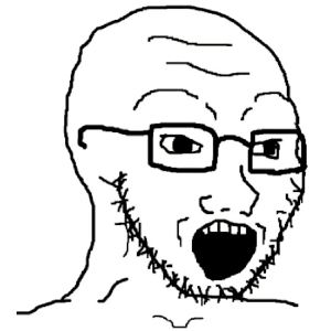 bugman Discord emoji