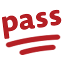 pass Discord emoji