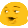 nutblob Discord emoji