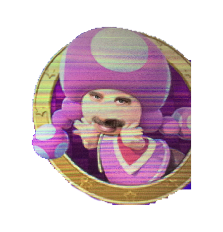 galactalurk Discord emoji