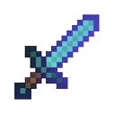 minecraftsword gaming emoji
