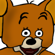 Moooore Discord emoji
