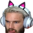 bridge Discord emoji