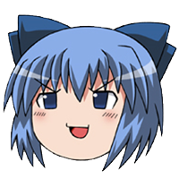 cir_yukkuri Discord emoji