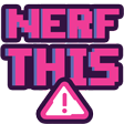 OWLnerfthis Discord emoji