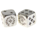 dice Discord emoji