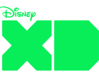 XDgreen Discord emoji