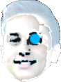 sanshadtodoittoem Discord emoji