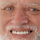 pain Discord emoji