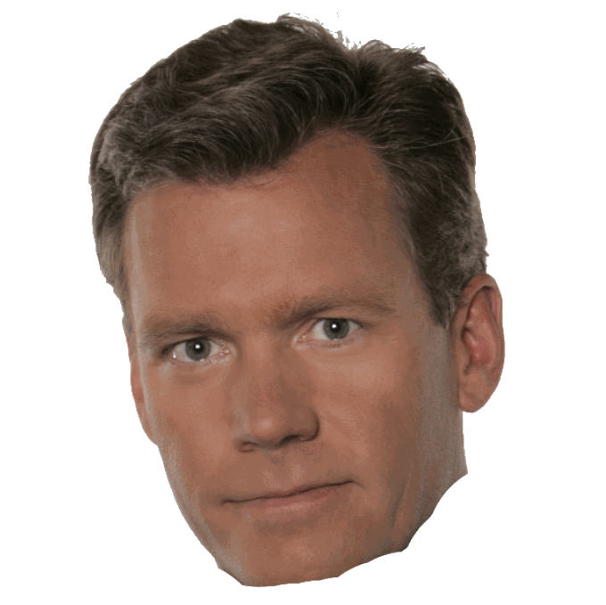 Chris_Hansen Discord emoji