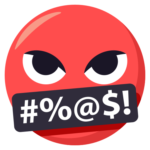 GoFUrself Discord emoji