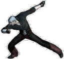 dabdante Discord emoji