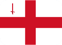 fl_london Discord emoji