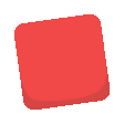 mlc Discord emoji