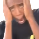 wrongnumberrapba Discord emoji