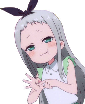 ITS_A_TRAP Discord emoji