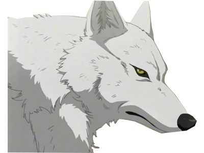 ReallyWolf Discord emoji