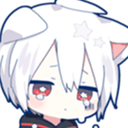 kyusad Discord emoji
