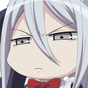 d3Angry Discord emoji