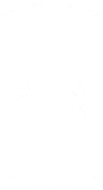 HardNation_Png Discord emoji