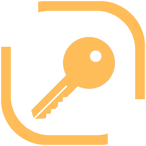 founder Discord emoji