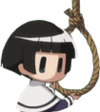 KohinaSui Discord emoji