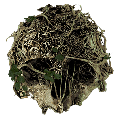 theforest Discord emoji