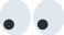 rollingeyees Discord emoji