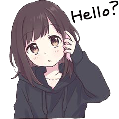 mashaonphone Discord emoji