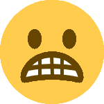 tightteeth Discord emoji