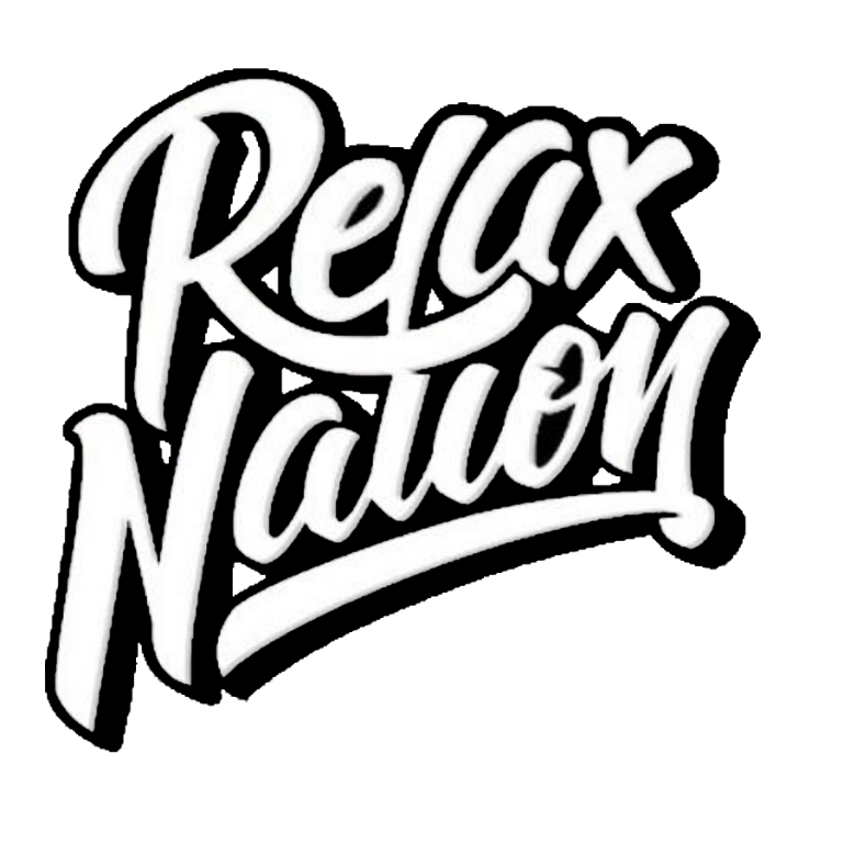 RelaxNation Discord emoji