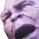 ThanosUgh Discord emoji