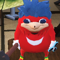 Cadu Discord emoji