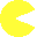 pacman2 Discord emoji